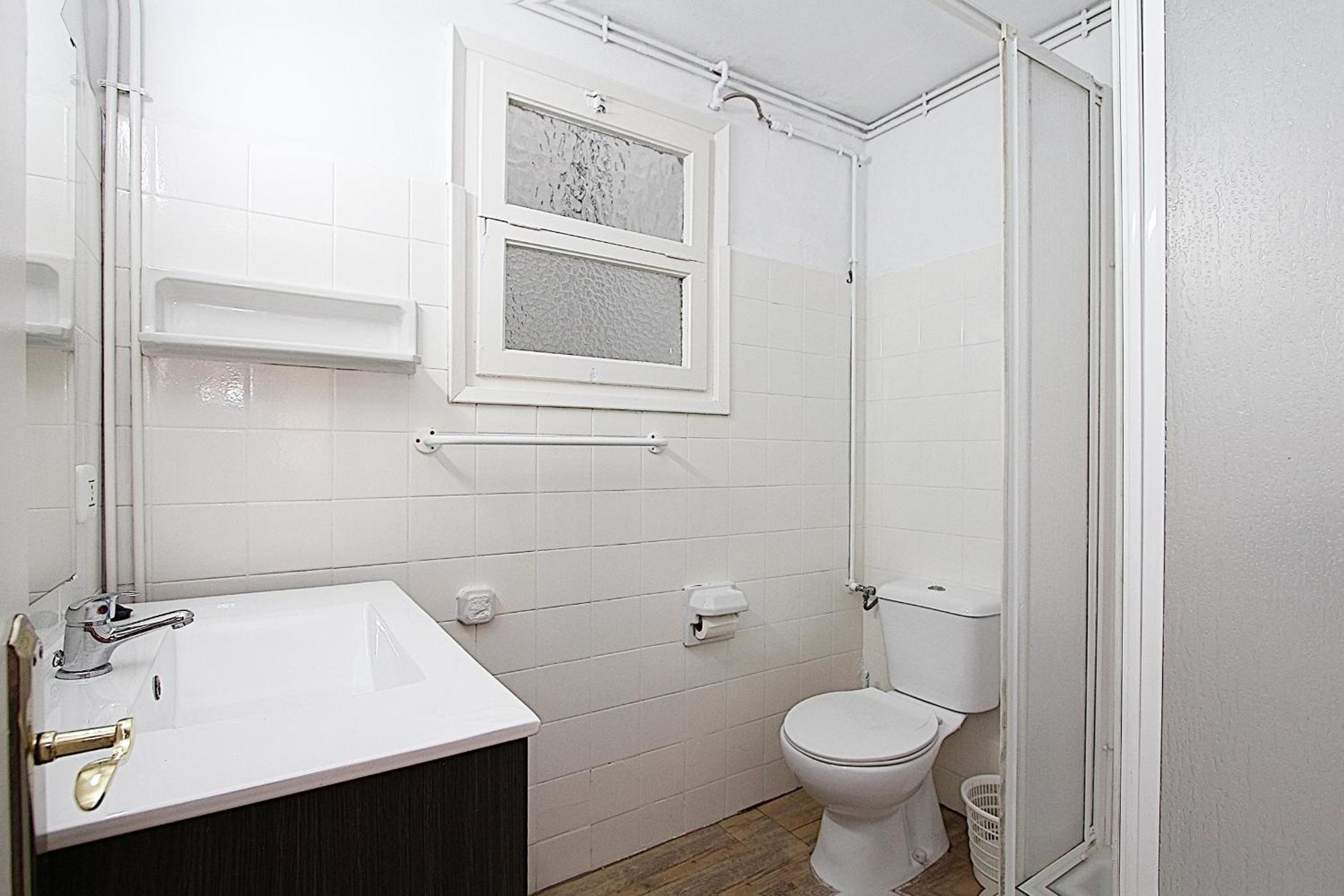 Apartaments Nautic Lloret de Mar Bilik gambar